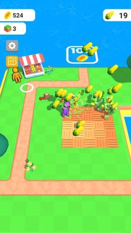 20251216111916328.jpg dsagdsagadsgads (3).jpg