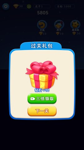 20251216112242597.jpg 3548 (1).jpg