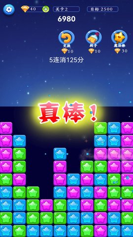 20251216112247640.jpg 3548 (4).jpg