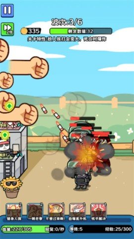 dasgdsgadsgdsa (3).jpg