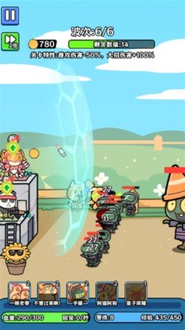 dasgdsgadsgdsa (4).jpg