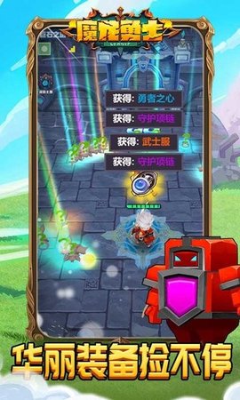 20251216113442701.jpg 538 (1).jpg