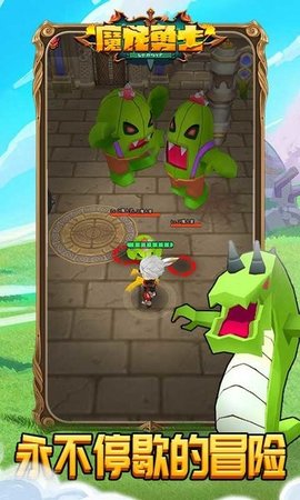 20251216113446190.jpg 538 (3).jpg