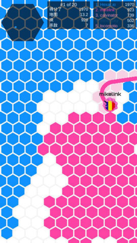 dsagadsgadsfadsg (2).jpg