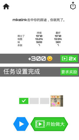 dsagadsgadsfadsg (3).jpg