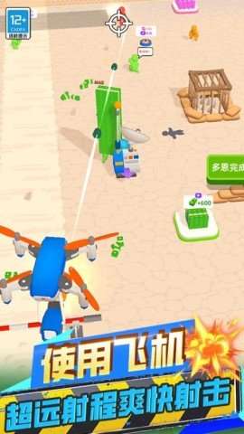 asgdsagadsgasd (2).jpg