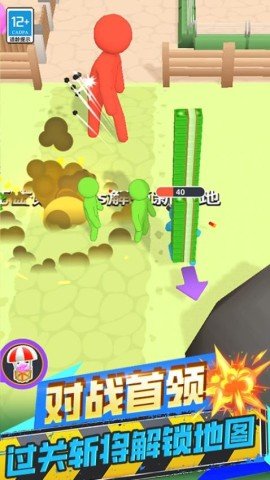 asgdsagadsgasd (3).jpg