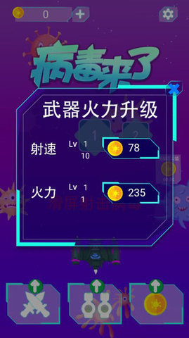 dasgadsgadsfadsg (3).jpg