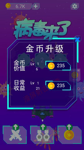 dasgadsgadsfadsg (1).jpg