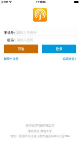 20251216123025558.png dasgdsgadsgads (3).png