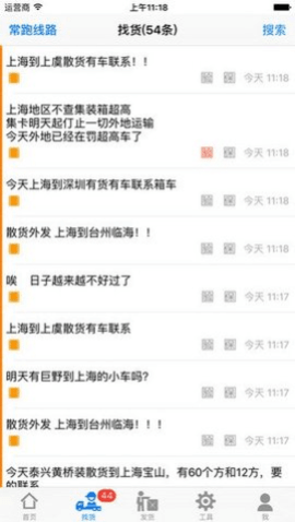 20251216123029386.png dasgdsgadsgads (4).png