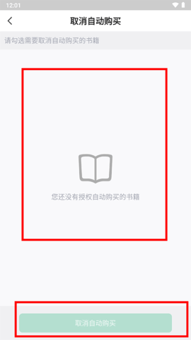 dsagadsadsfadsg (1).png