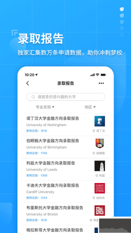 dsagdsagadsg (4).png