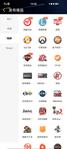 20251216124834444.png dsagdsagadsg (1).png