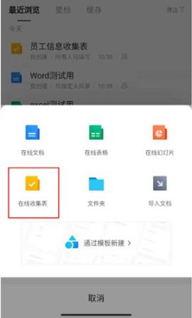 dsagadsgadsfasdgadsg (4).jpg