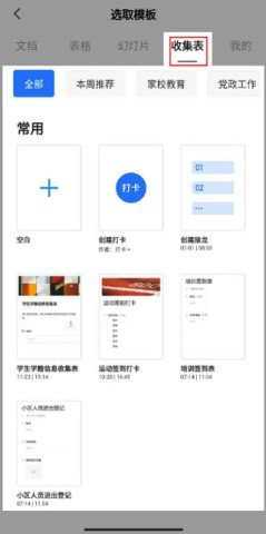 dsagadsgadsfasdgadsg (3).jpg