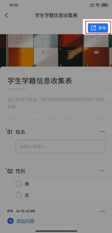 dsagadsgadsfasdgadsg (2).jpg