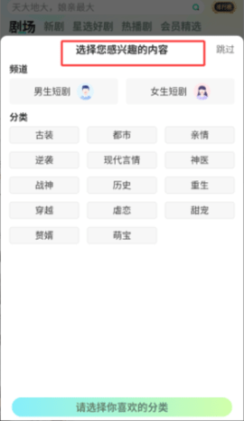 20251216125908154.png dsagadsgadsgads (1).png