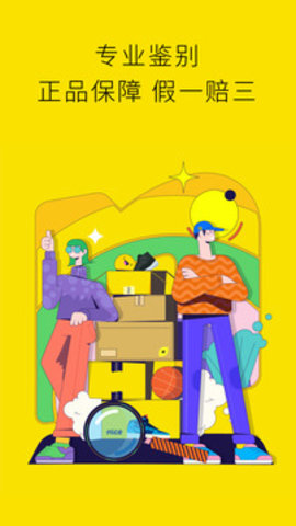 dsagbdsgadsgads (2).jpg