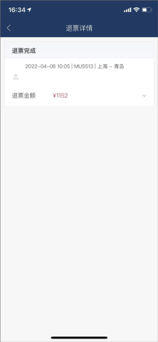 20251216131634802.png dasgdsagadsgasdg (1).png