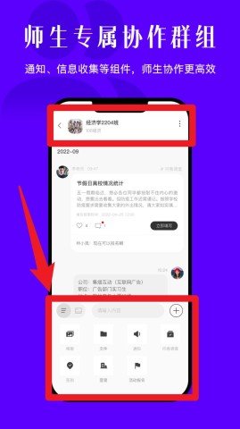 20251216135702330.jpg dsagadsgadsfadsg (1).jpg