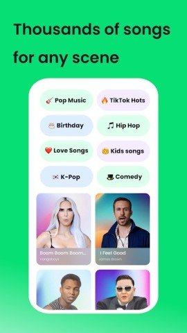 20251216140048574.jpg dsagdsaadgsgads (2).jpg