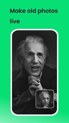 20251216140051879.jpg dsagdsaadgsgads (3).jpg