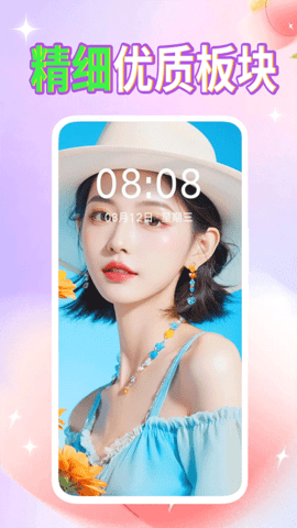 20251216142035355.png dsagadsgadsgads (4).png