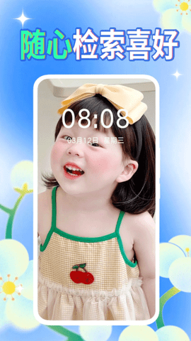 20251216142038871.png dsagadsgadsgads (3).png