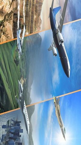 20251216142413151.jpg d993300033c38070474efb66b7fbdbdf.jpg