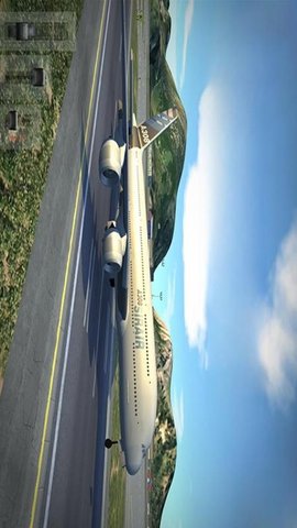 20251216142418226.jpg da9c4266f609a62e08ddd36f37f9fc1d.jpg