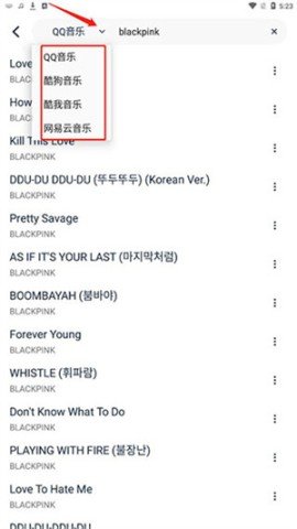 20251216142534968.jpg dasgadsgadsg (4).jpg