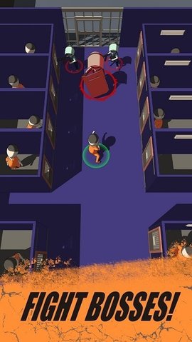 20251216142903450.jpeg 633a6d524625783933c80f240d83a1d0.jpeg