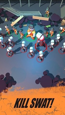 20251216142908428.jpeg c466d177005d349dcd190ec49604a125.jpeg