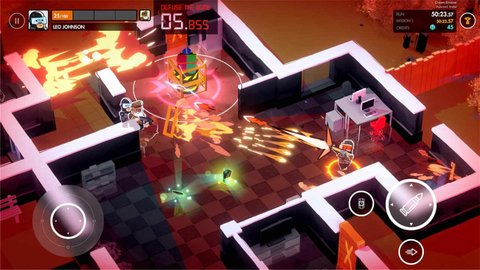 20251216143406948.jpg 430b55a26d7860f7d13c193a055d908b.jpg