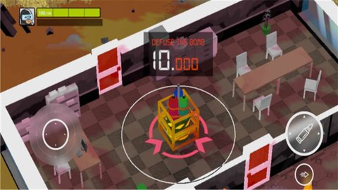 20251216143411135.jpg d634ecf8085de5313a85f6360c41e42a.jpg