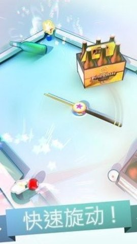 20251216144912829.jpg d8a0ccf98f801564fc6d8e5eb8284acb.jpg