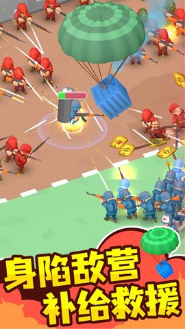 20251216145352457.jpg c74a194d553832cedce0b6c1f49df2ec.jpg