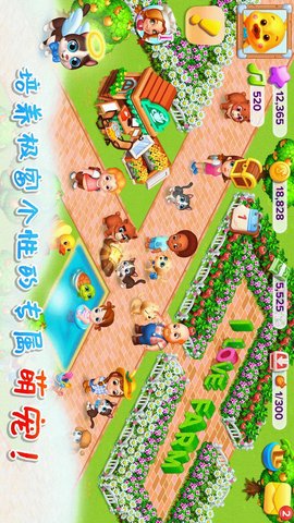 20251216155934383.jpg 8e45871c839f472d8773c404bc11fed5.jpg