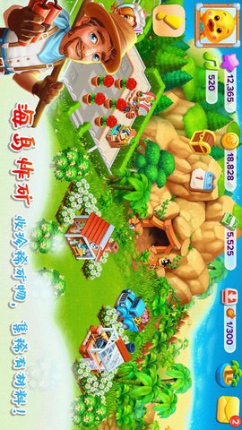 20251216155938163.jpg bb9ca42fa5fc3746add75d3971a59cd9.jpg