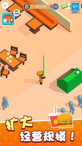 20251216160638816.jpg f6e947c1ba93d0e49a7ff237ed941cfa.jpg