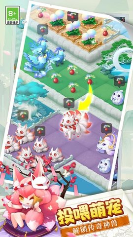 20251216161447825.jpg c3f5502d608bd468af943e43173a91bb.jpg