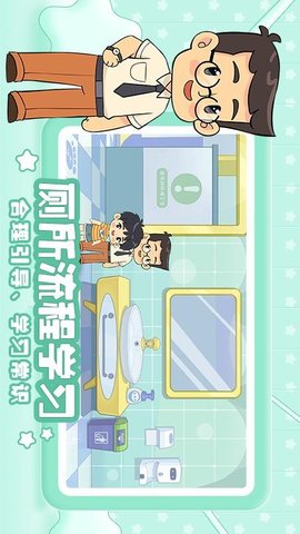 20251216162043874.jpg 07d87695af4e85b496653b26955c243d.jpg