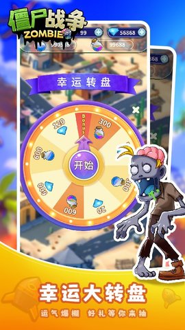 20251216163039916.jpg 67563e9de838640778b40c32bb50a319.jpg