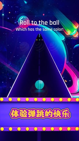 20251216164258416.jpg 5dd1bb7a3da6944cd8f361586c575ab2.jpg