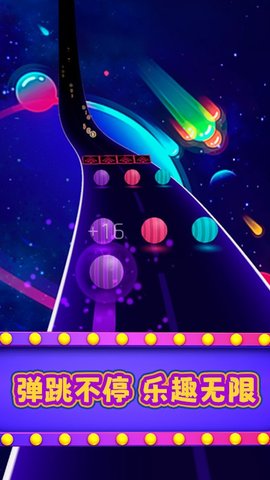 20251216164303834.jpg d6f8f873a3530382e3c88931e1901bc3.jpg