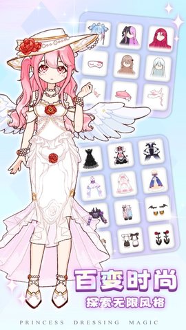 20251216165946203.jpg a66fe42d3b027a34277788d29ef6abe8.jpg