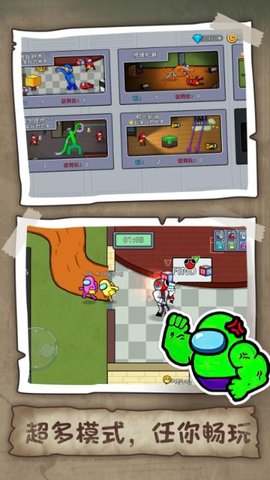 20251216170401691.jpg 16e9401c963708dbb3ebe670d9aeec7f.jpg