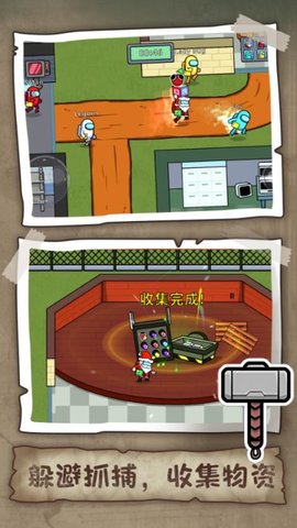 20251216170406105.jpg d744f0a29cf0a08635e36b05f8d0466c.jpg