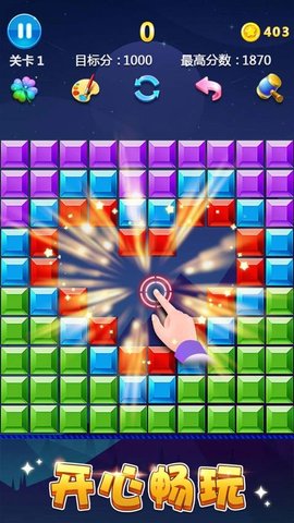 20251216170909298.jpg 051bd0edb64ec267fe730eb19cda0bc4.jpg